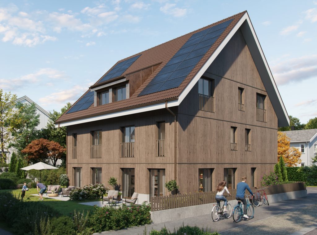 Frieden Lindau – Willkommen in Ihrem neuen Zuhause - Lindau_DEFH