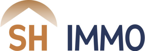SH Immo GmbH