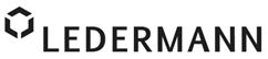 Ledermann Management AG