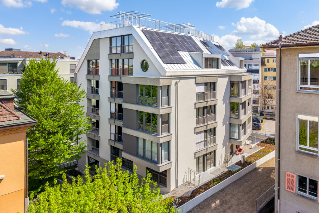 Erstvermietung in Oerlikon - 2026-04-16 Baumackerstrasse_Web_Qualitaet_021