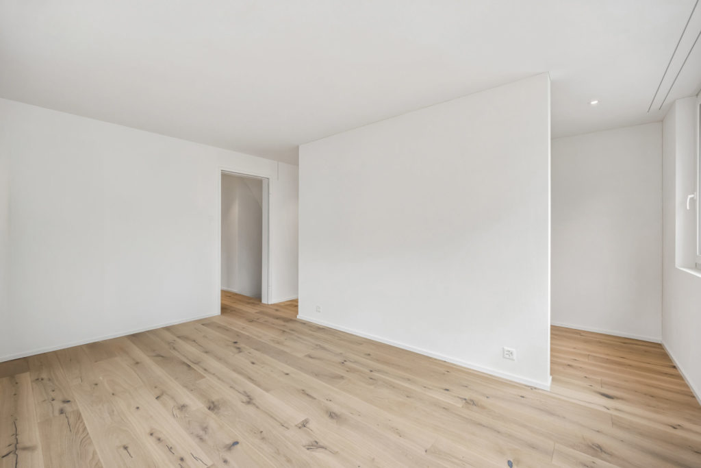 Ein Zuhause für die ganze Familie - Bild 4