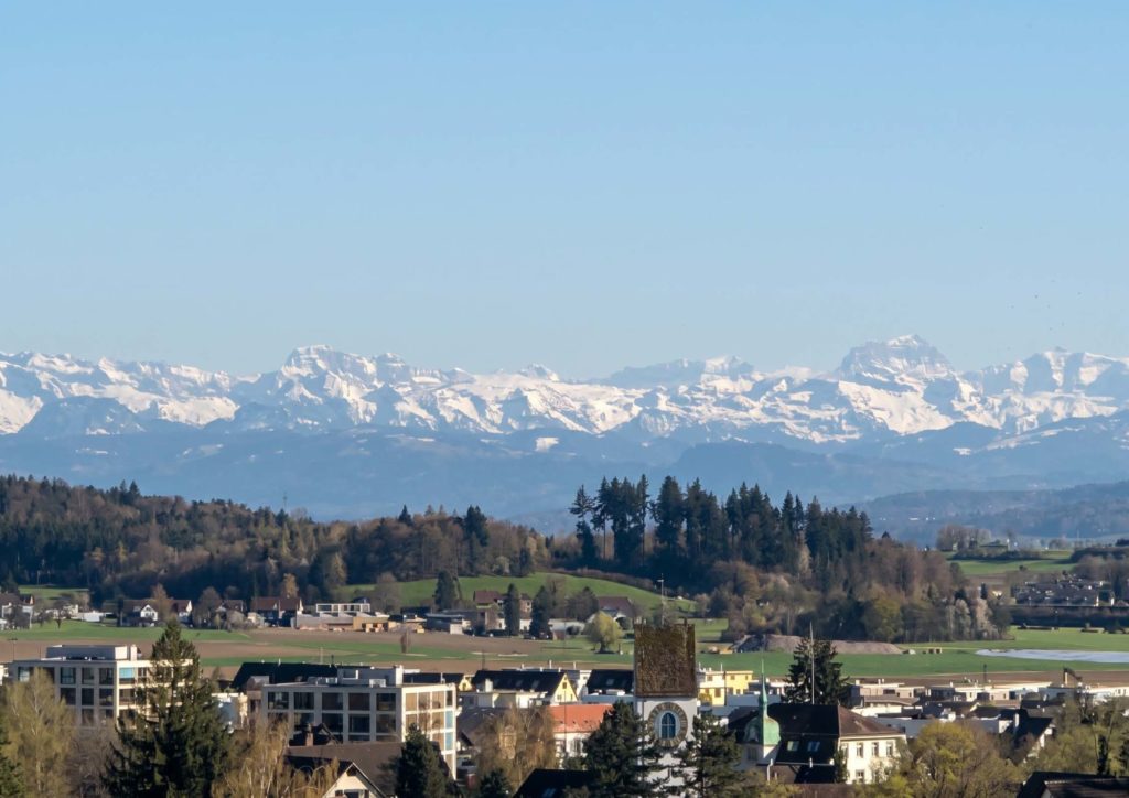 BELVEDERE - Wohnen mit Weitblick in Bassersdorf - 260619_Layout_Bassersdorf_Final_Seite_06_Bild_0001