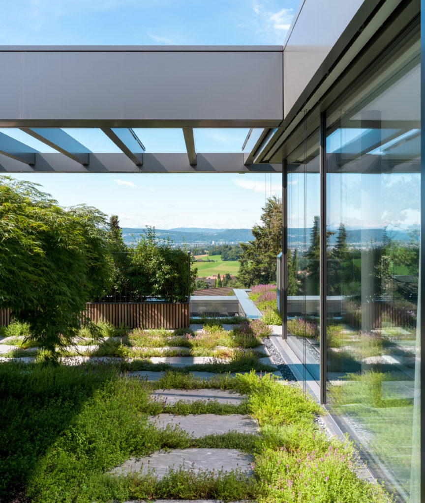 BELVEDERE - Wohnen mit Weitblick in Bassersdorf - 260619_Layout_Bassersdorf_Final_Seite_21_Bild_0001