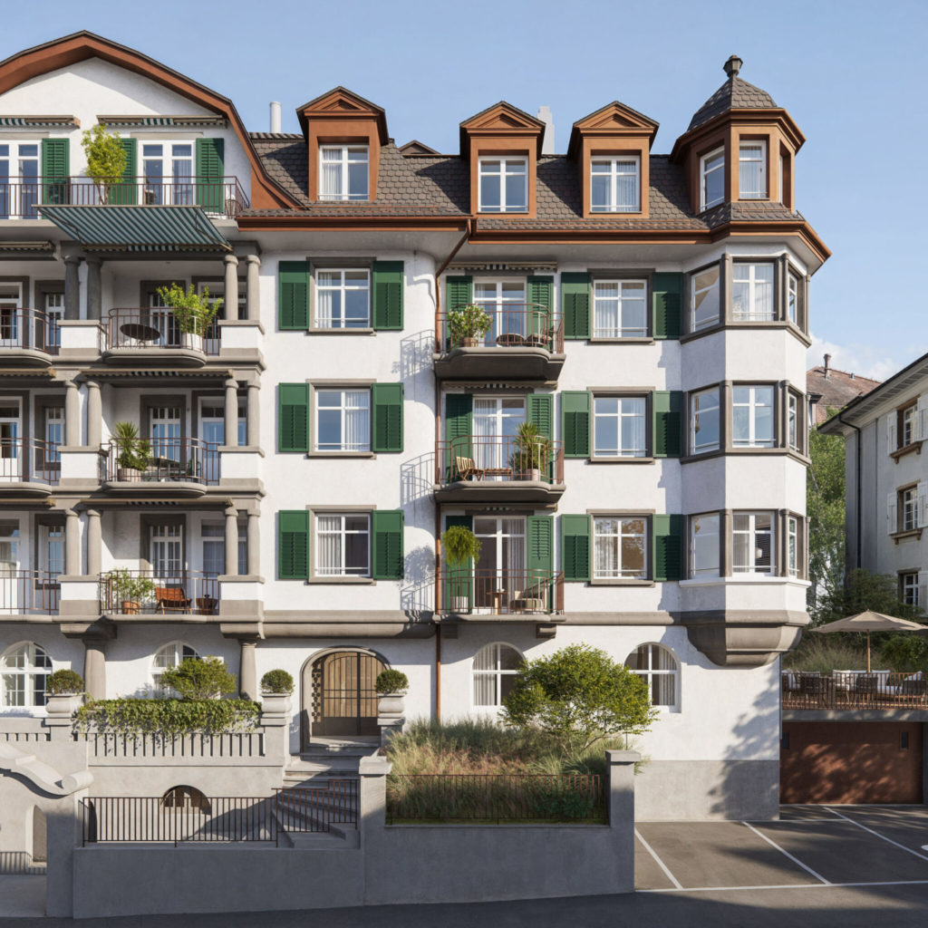 Palais Nouveau im Kreis 6 in Zürich - 680_WZ_AP01_final-2048x2048