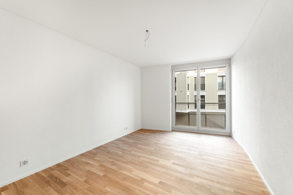Erstvermietung in Oerlikon - Baumackerstrasse 9 Zu?rich 1.OG Whg 104_Web_Qualitaet_004