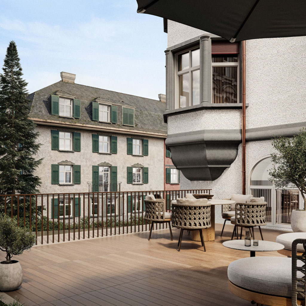 Palais Nouveau im Kreis 6 in Zürich - Projekt-2-2048x2048