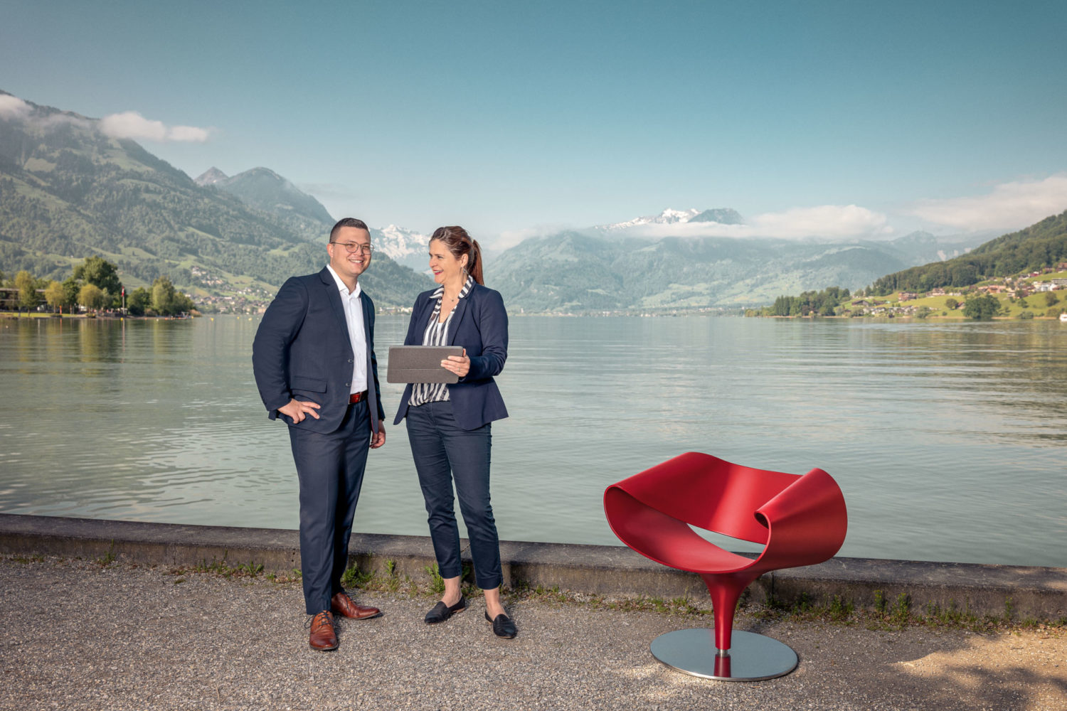 2022_Zug (1)