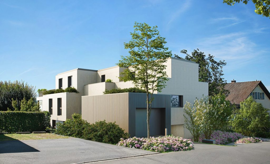 Rebwies 54 – Mehr Weitblick in Zollikon - 290_A_04_beschnitt-Variante
