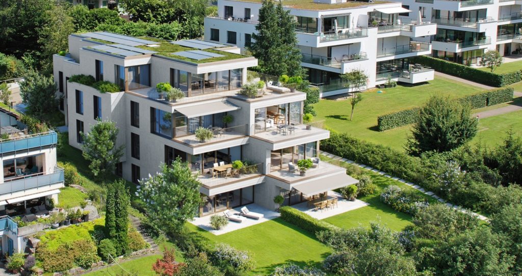 Rebwies 54 – Mehr Weitblick in Zollikon - 290_B_04_beschnitt