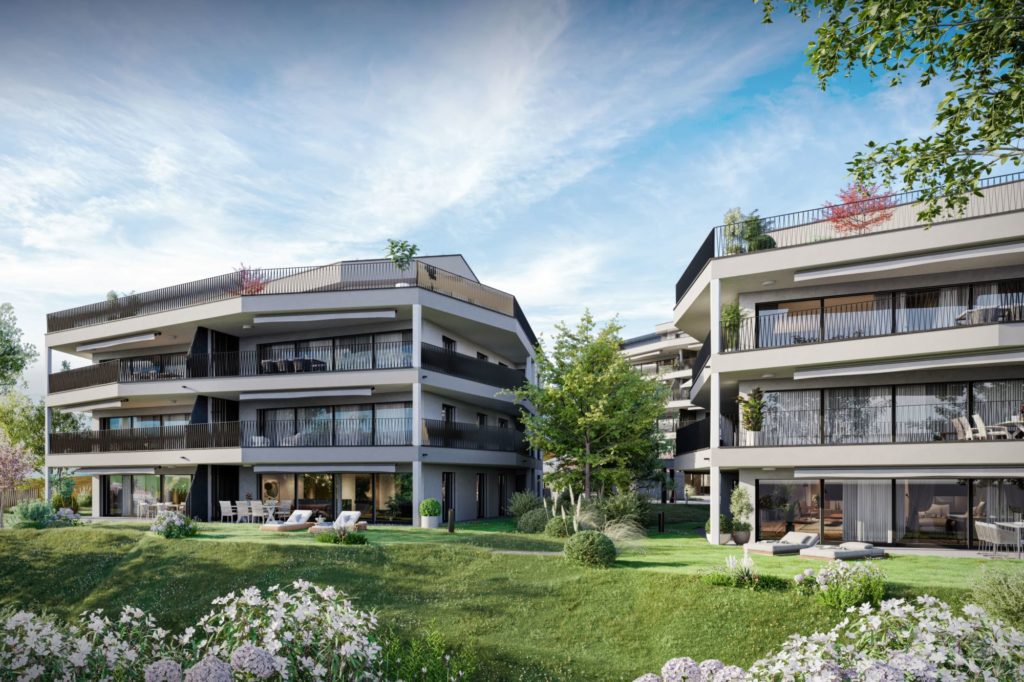 AEON Residenzen - Meisterschwanden - Exterior_Aeon_3_4K-min (4)