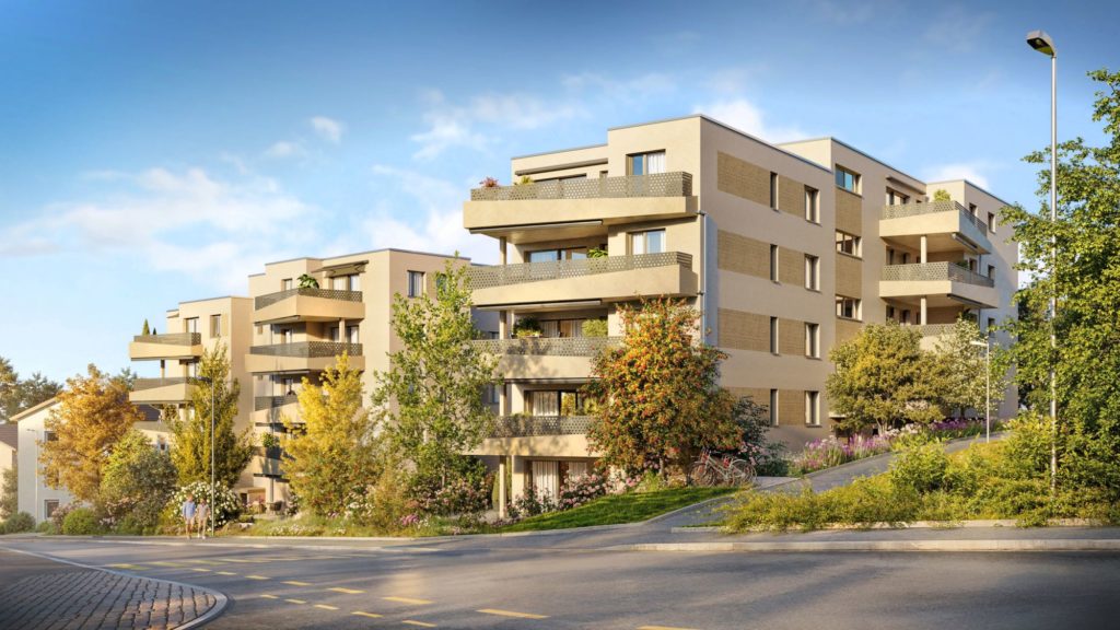 Ankündigung 3.5-Zimmer-Mietwohnung in Kloten - Bezug 2028 - dietlikerstrasse_final_1_2