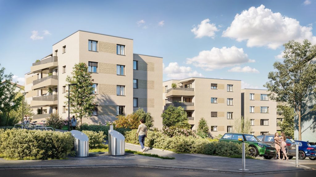 Ankündigung 4.5-Zimmer-Mietwohnung in Kloten - Bezug 2028 - dietlikerstrasse_final_2_2