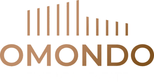 Omondo Immobilien GmbH