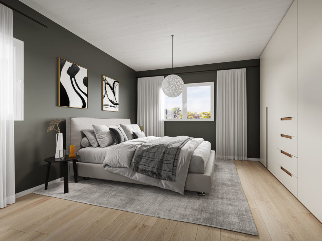 37 2024_ EFH Schlafzimmer_01