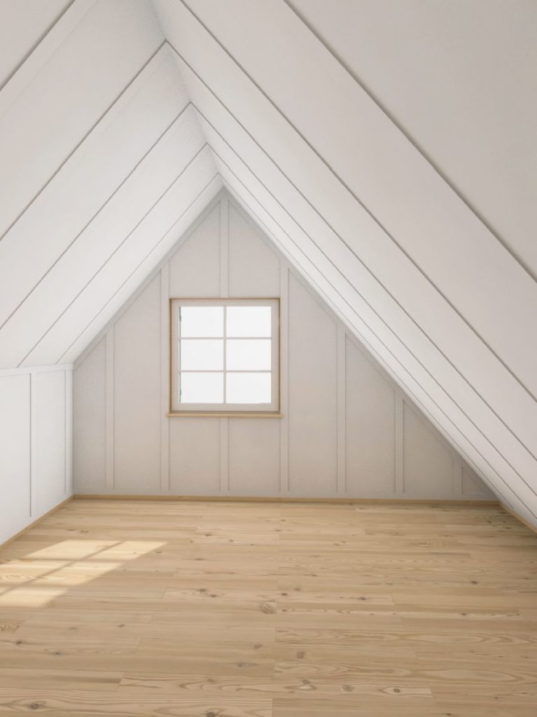Charmantes 2.5-Zimmer-Tinyhouse in Niederhasli - Bild 3