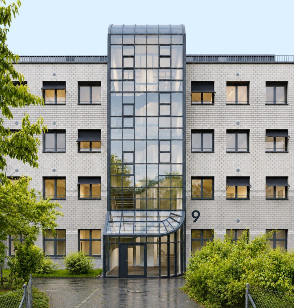 Tafel Albertus - 7