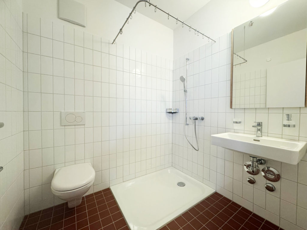 Stilvolle 3.5-Zimmer Wohnung in Niederhasli - Bild 5
