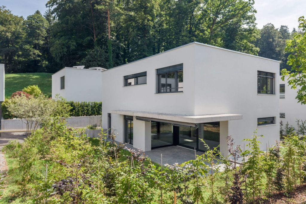 Einfamilienhäuser in Oetwil - Oetwil ZH 26.06.2026 web (4)