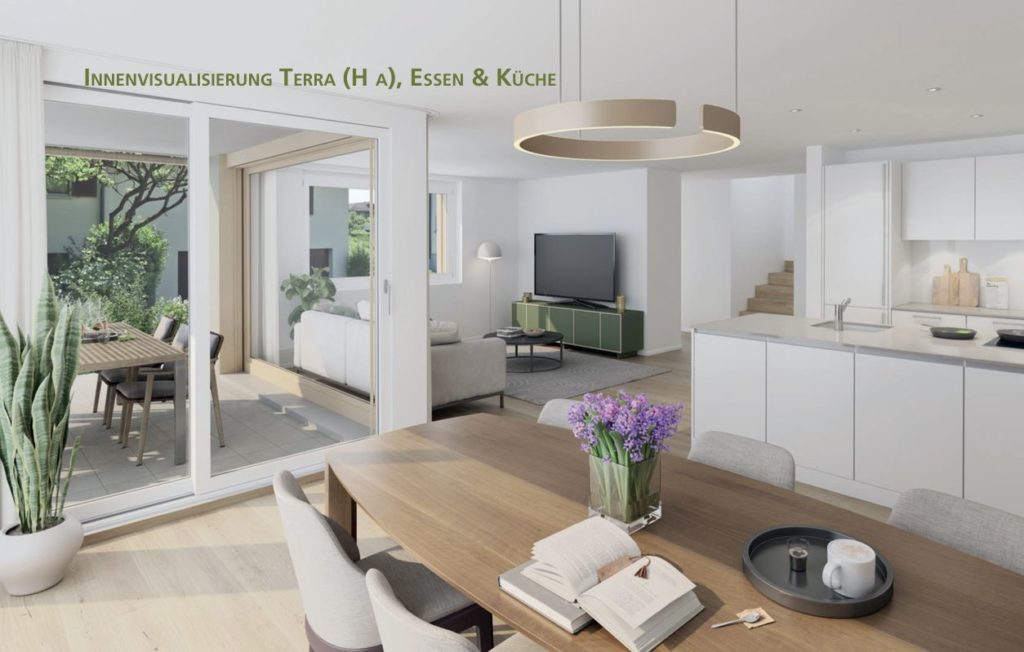 2 DEFH BOTANICA – zu Hause im Grünen - Screenshot 2026-08-06 161942
