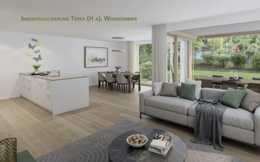 2 DEFH BOTANICA – zu Hause im Grünen - Screenshot 2026-08-06 162001