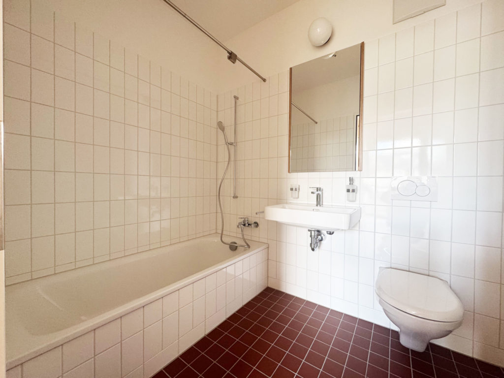 Stilvolle 3.5-Zimmer Wohnung in Niederhasli - Bild 2