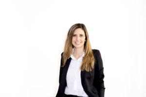 Sabrina Banti
