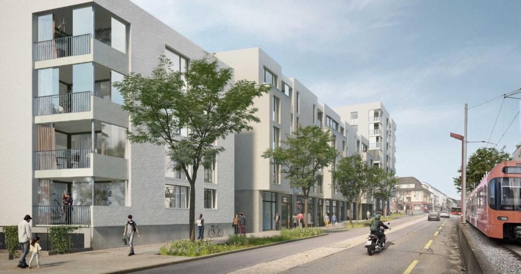 Ankündigung: 4.5-Zimmer-Eigentumswohnung in Zollikofen - baerenareal_zollikofen