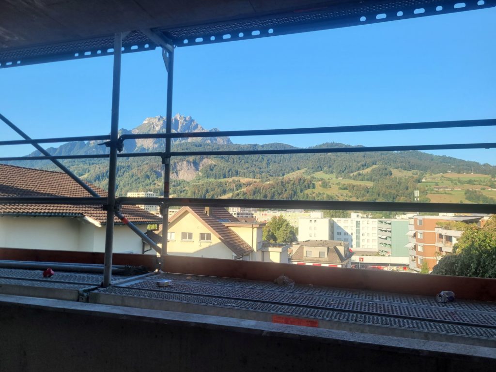 2 hochwertige Mietwohnungen ab Feb 2027 in Horw - horw3