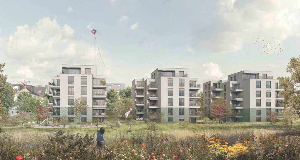 Ankündigung Erstvermietung in Wallisellen - 09-Visu-Hof-2800x1867