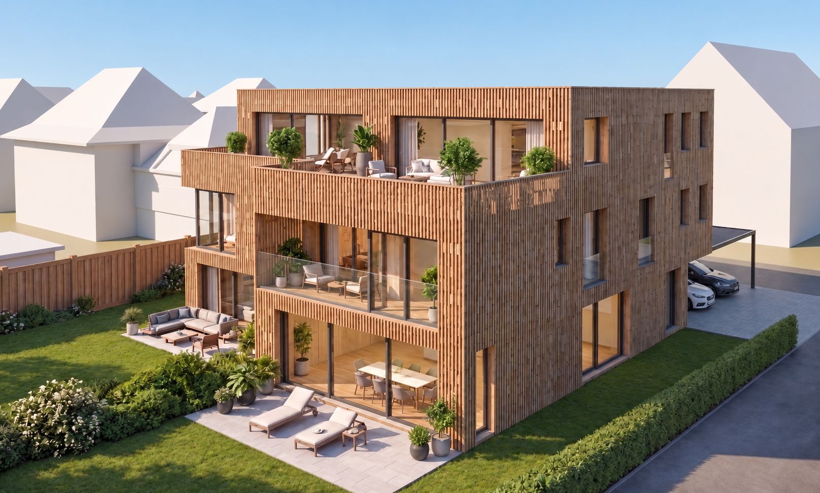 Aussen_concept3