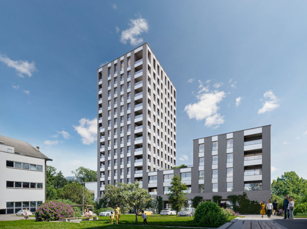 Ankündigung 3.5-Zimmer-Mietwohnung an zentraler Lage in Biel - CH-26-0663_Ext01_final