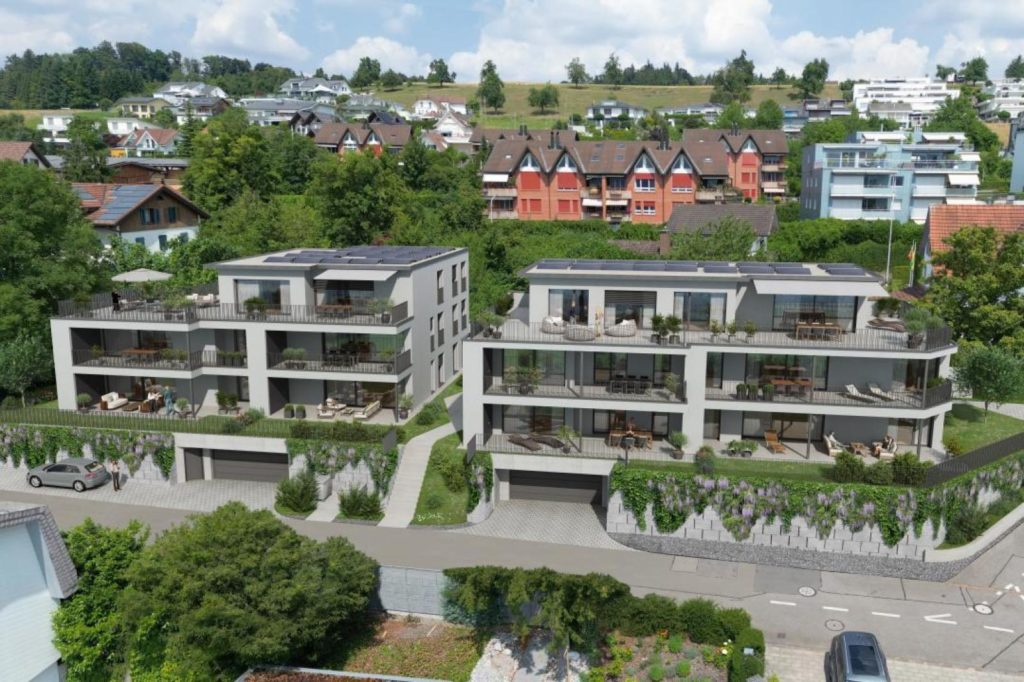 3.5 Zimmer Neubau Wohnung in Oberlunkhofen - MFH-Schmidtenbaumgarten-fin_3