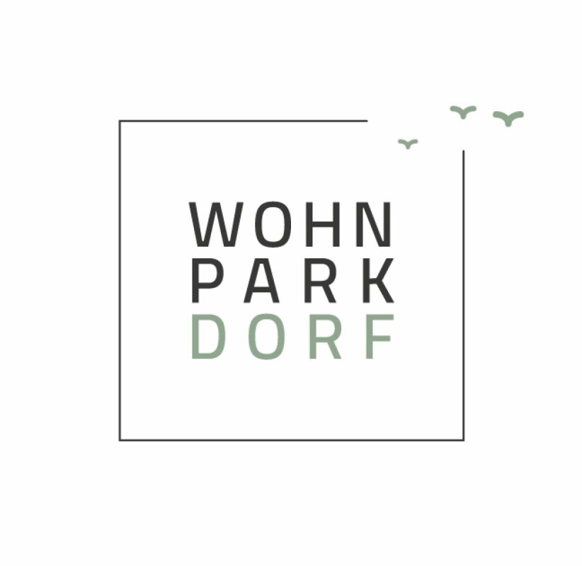 WOHNPARK DORF - 4.5-Zimmer-Dachwohnung - Bild 6