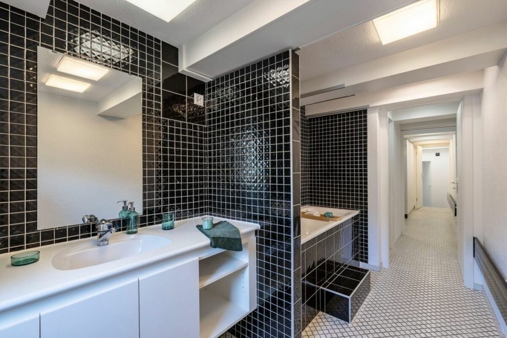 Top Gelegenheit - möblierte WG-Zimmer in Brugg AG - Bild 3