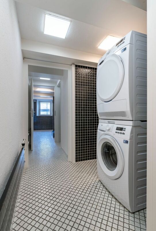 Top Gelegenheit - möblierte WG-Zimmer in Brugg AG - Bild 2