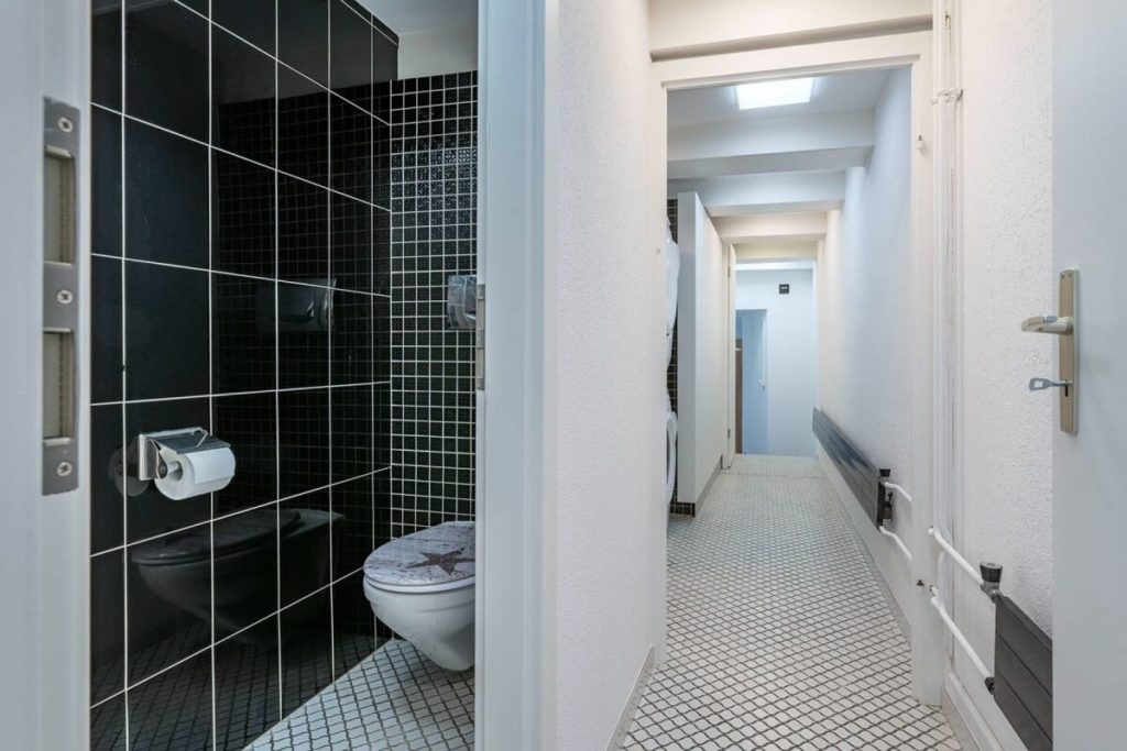 Top Gelegenheit - möblierte WG-Zimmer in Brugg AG - Bild 5
