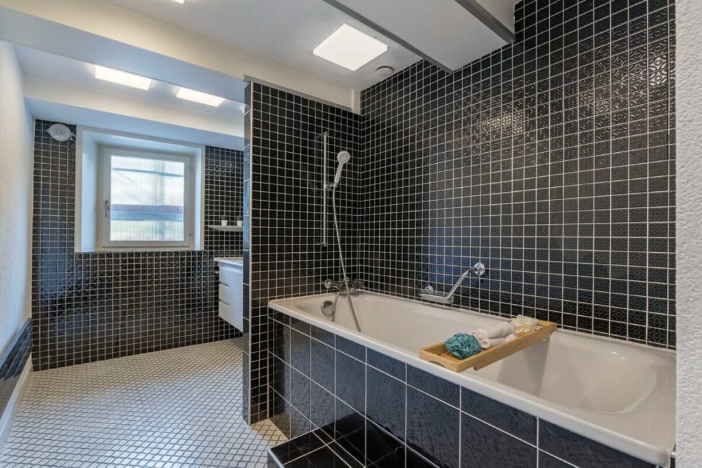 Top Gelegenheit - möblierte WG-Zimmer in Brugg AG - Bild 4