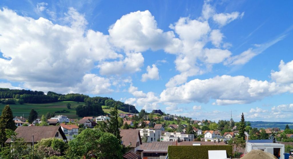 Kubushaus B - Mittel-Einfamilienhaus - Bild 10