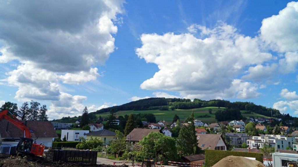 Kubushaus B - Mittel-Einfamilienhaus - Bild 7