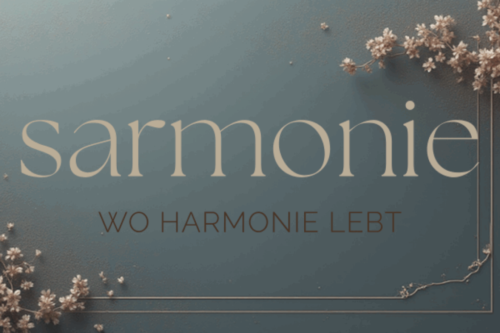 Coming soon: Erstvermietung in Sarmenstorf - Bild 1