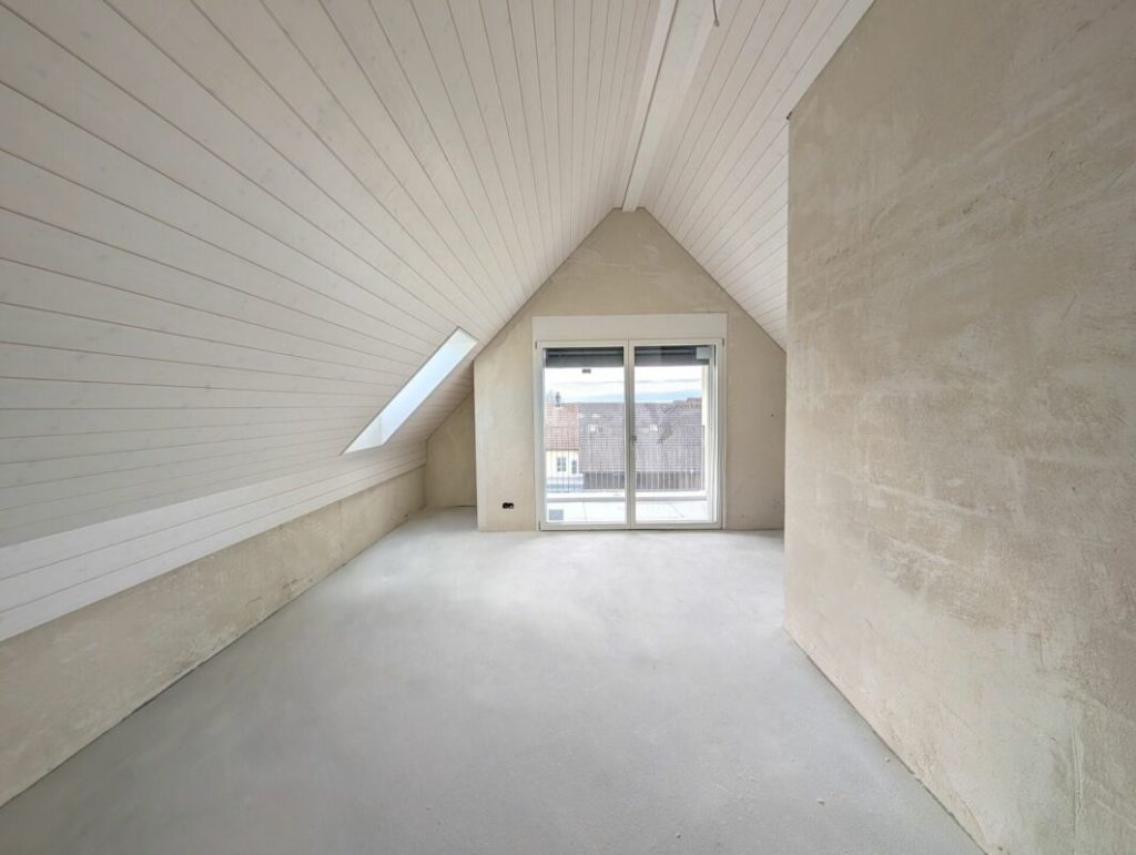 Tre Fiori: Nur noch eine Wohnung verfügbar! - Bild 8