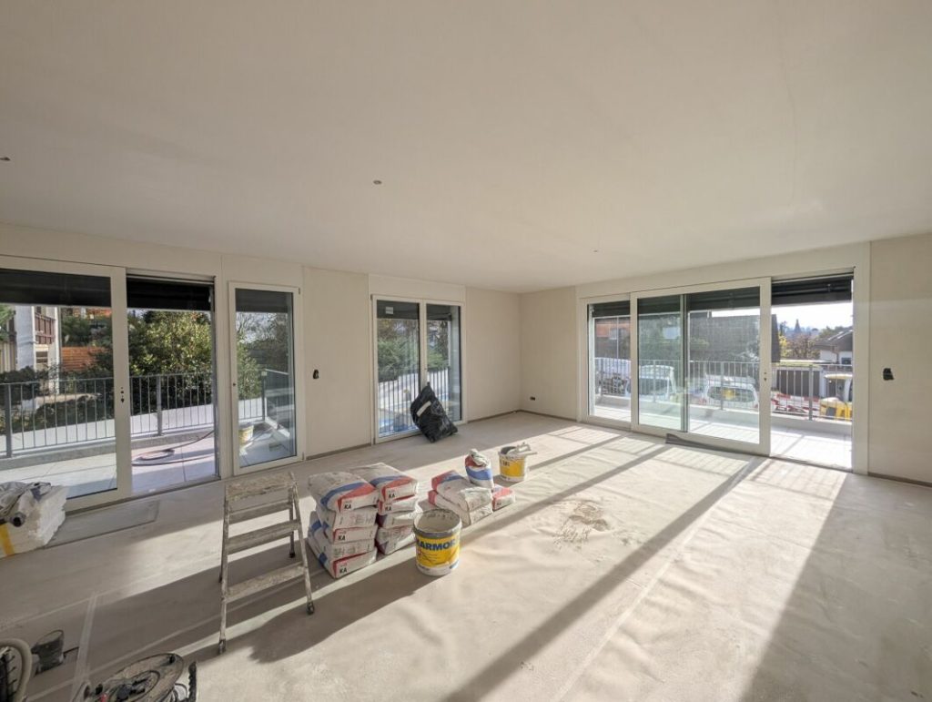 am Eichacher: Dein Zuhause direkt an der Landwirtschaftszone - Bild 3