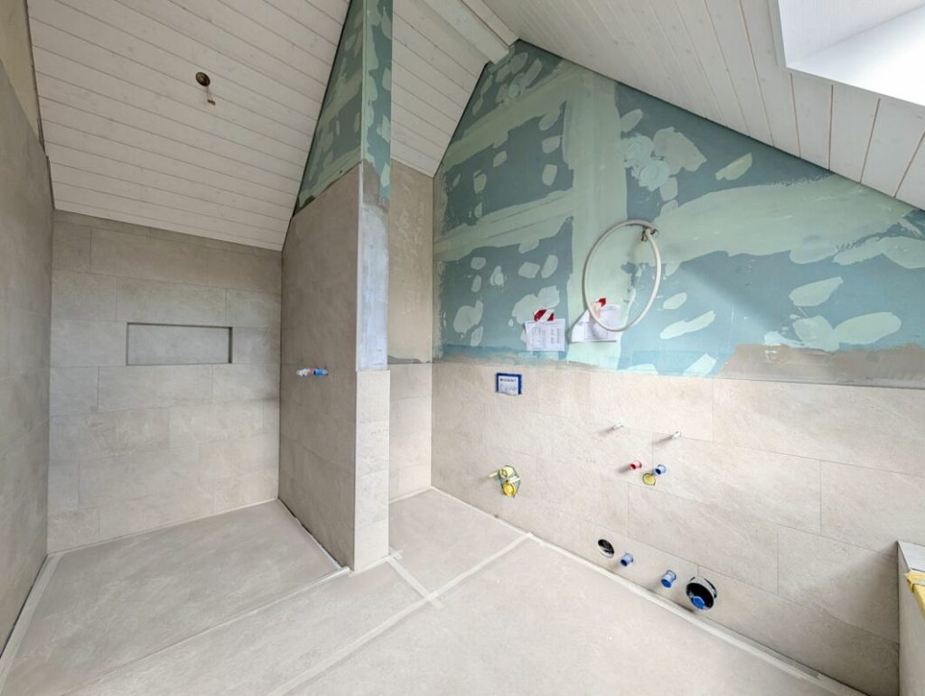 Tre Fiori: Nur noch eine Wohnung verfügbar! - Bild 13