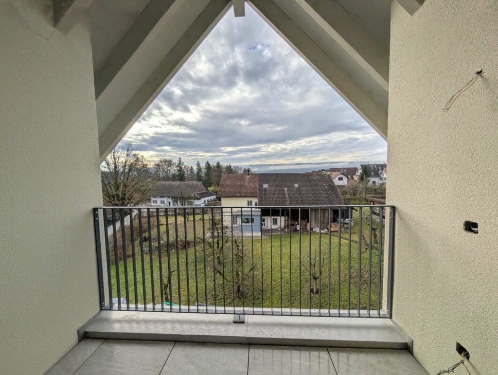 Tre Fiori: Nur noch eine Wohnung verfügbar! - Bild 14