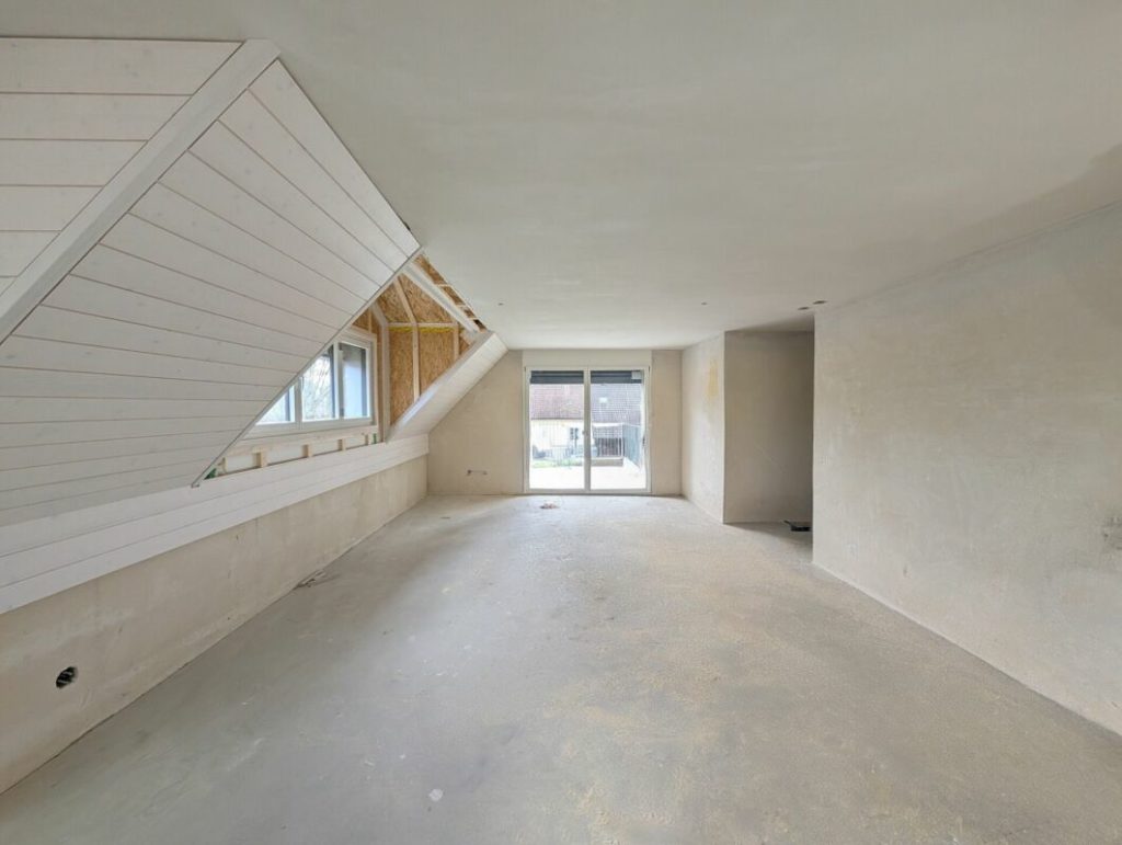 Tre Fiori: Nur noch eine Wohnung verfügbar! - Bild 2