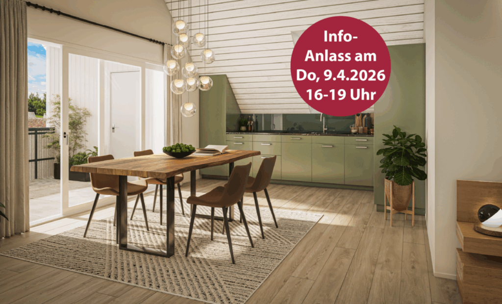 Grastal- Zuhause mit Charme und Zukunft - Bild 1