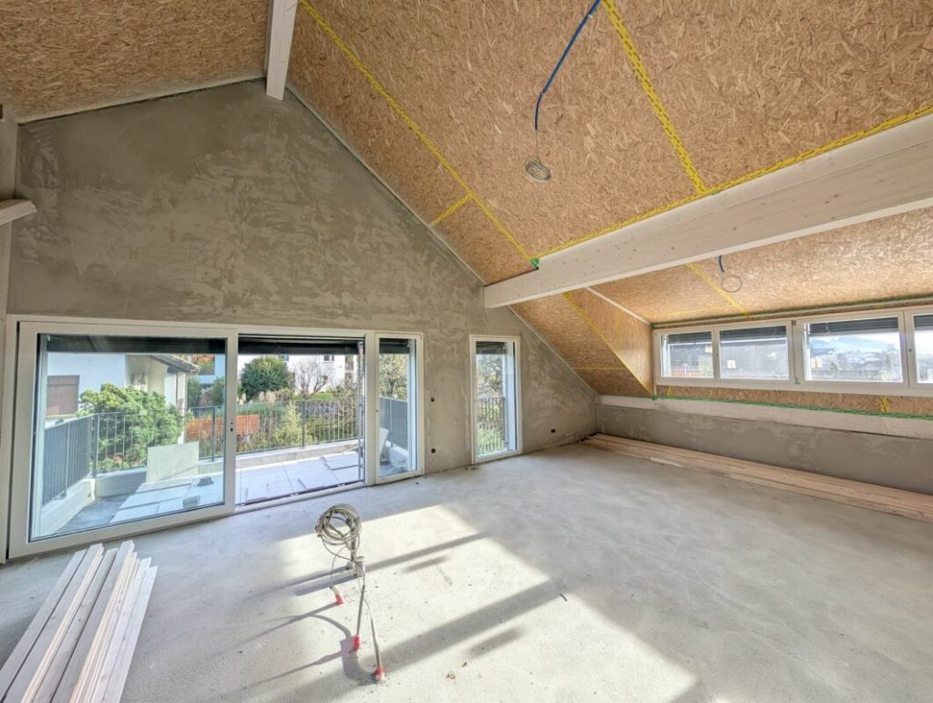 am Eichacher: Dein Zuhause direkt an der Landwirtschaftszone - Bild 11