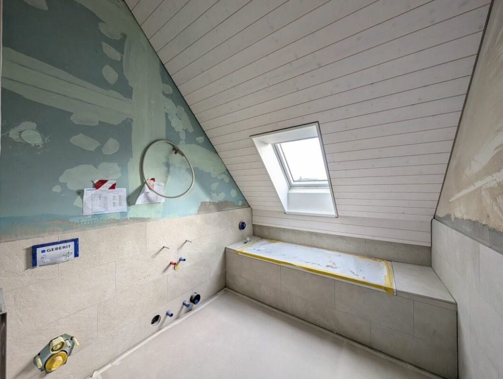 Tre Fiori: Nur noch eine Wohnung verfügbar! - Bild 12