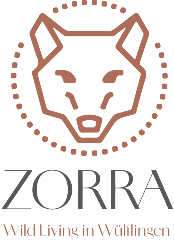 Zorra: urbanes Wohnen mitten in Wülflingen - Westausrichtung
