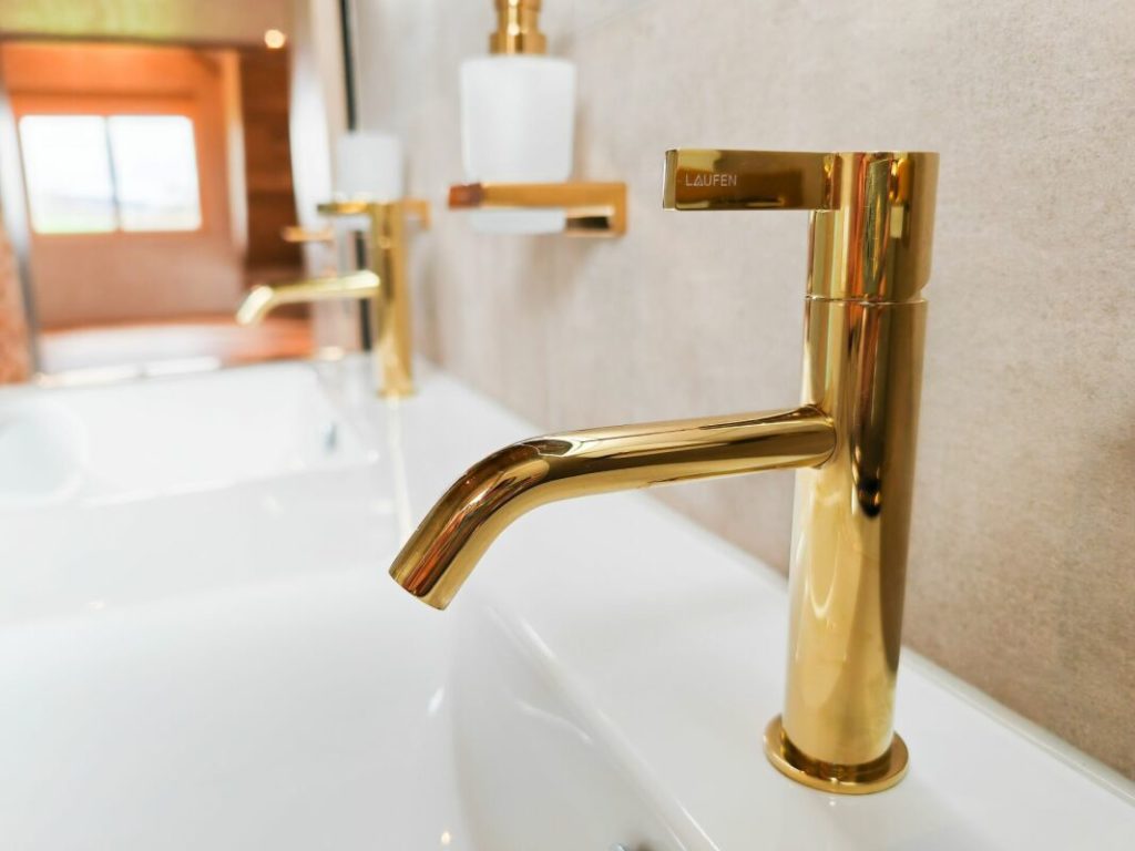 Auftiergarten: Gartenwohnen mit Seeblick - Bild 9